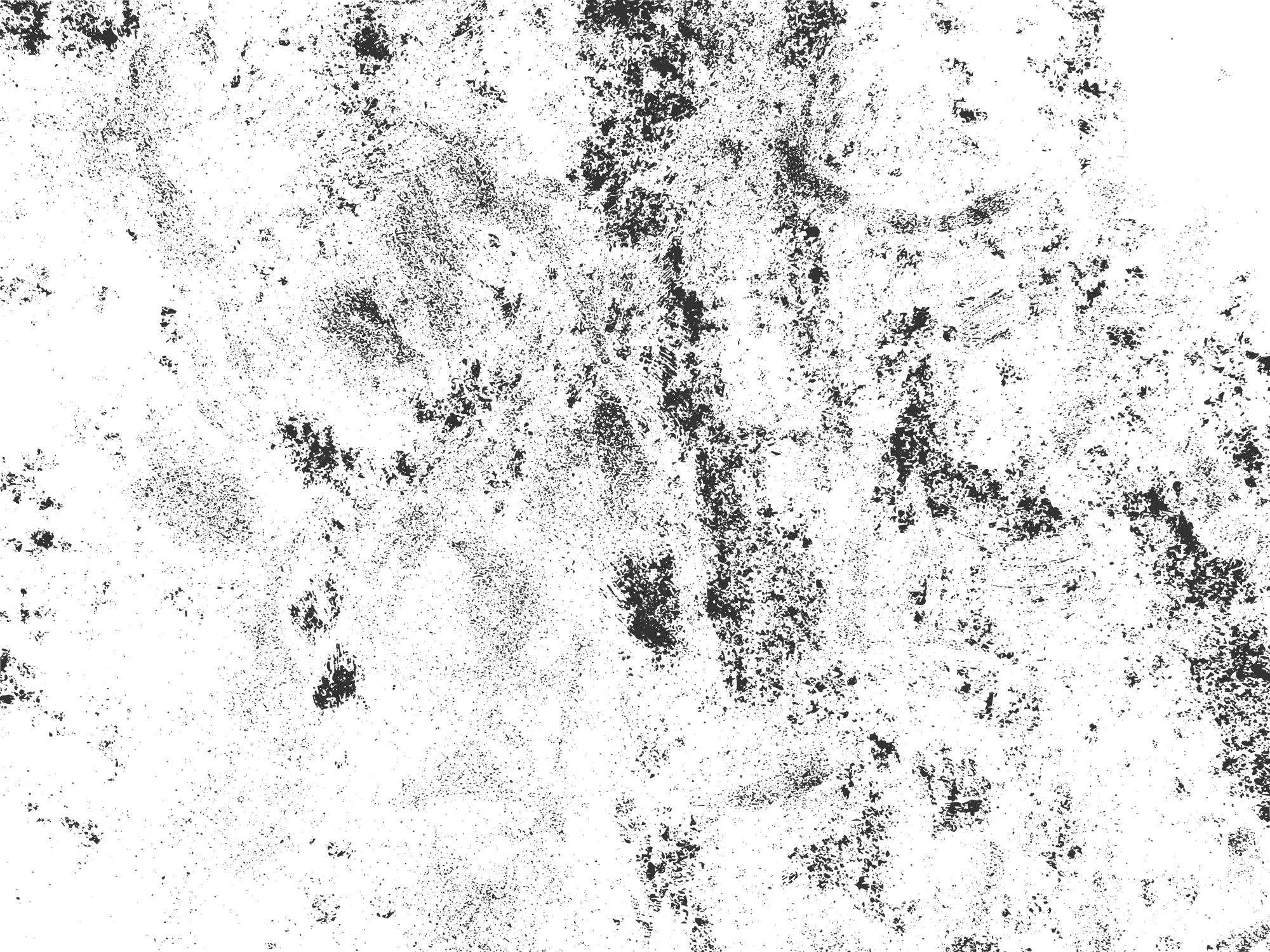 97f26d58126a72e582c09c34671e4506e93ee9a8