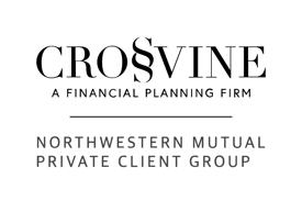 Crossvine-BWArtboard 1